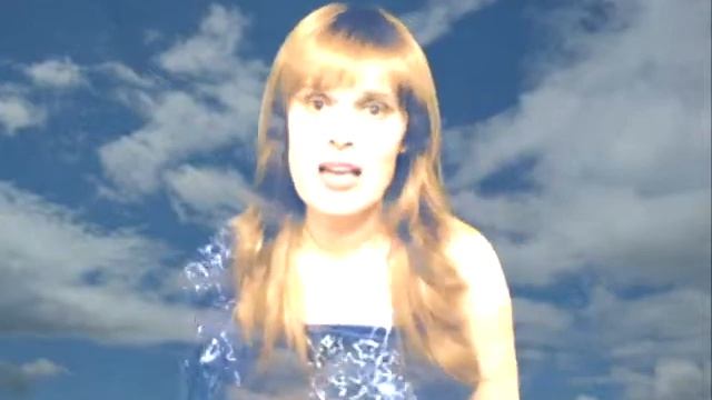 The Light of Your Love 2009 смотреть онлайн