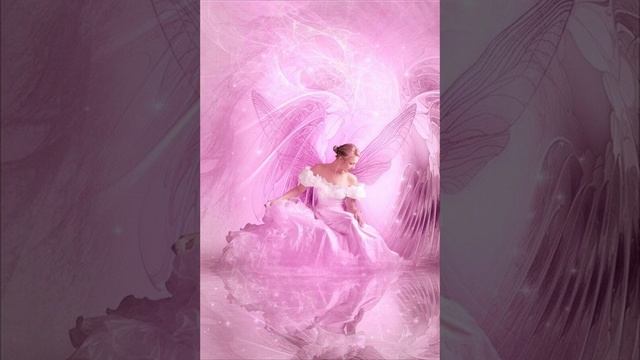 الفرق بين النداء الروحي وعلاقة توأم الشعلة смотреть онлайн