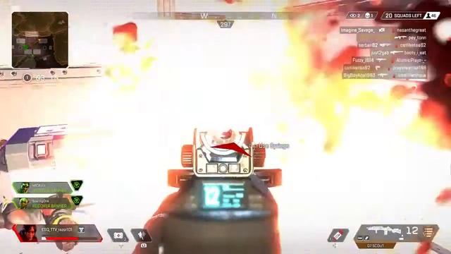 Apex boi pregnant смотреть онлайн