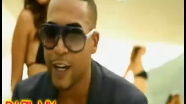 gummiba dj bil mix canaa смотреть онлайн