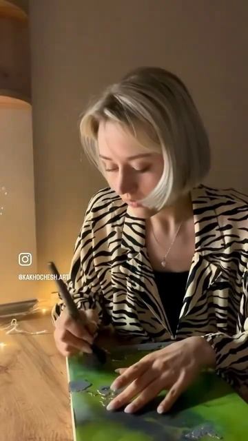 Конкретная инструкция как не про💩рать свою жизнь #мотивация #жизнь #нарезки смотреть онлайн