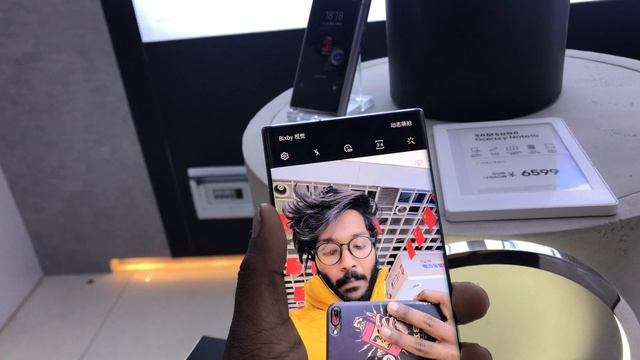 Mobile market in China✅✅ | Wholesale Mobile Market /malayalam vlog смотреть онлайн