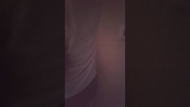 Квартазоро (пародия)/мисс настя смотреть онлайн