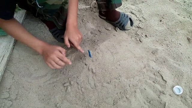 25 июня 2018 г. смотреть онлайн