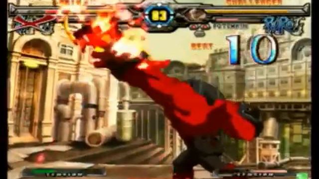 2013/8/10 GGXX AC+R Mikado stream highlights смотреть онлайн