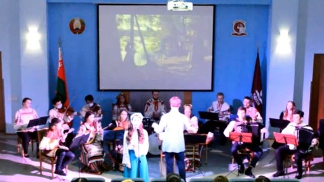 Полынь - трава смотреть онлайн