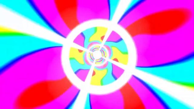 New video Background loop | Colour effect for Kinemaster || VIP MUSIC INDIA смотреть онлайн