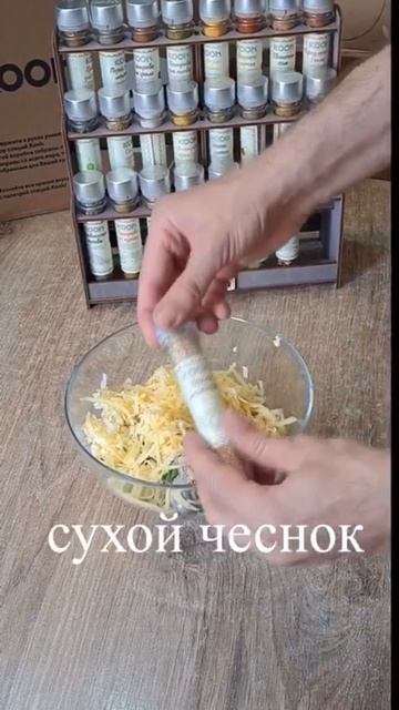 Не успевали подавать на стол. Весенний Еврейский бутерброд №1. Всегда выручает в любой ситуации смотреть онлайн