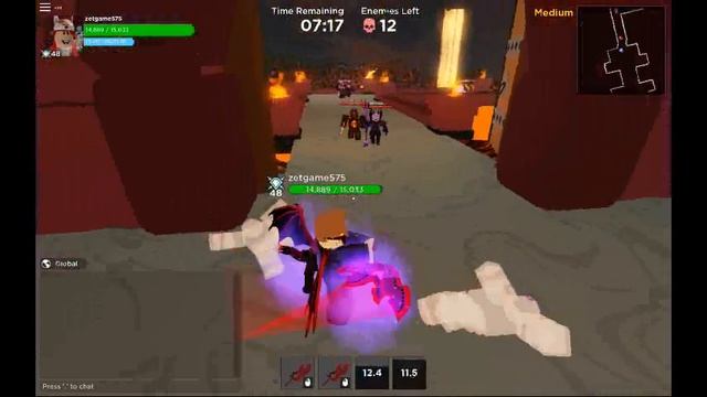 Я ПЕРЕСОЗДАЮ ЭТО ВИДЕО УЖЕ 7 РАЗ!!!! смотреть онлайн