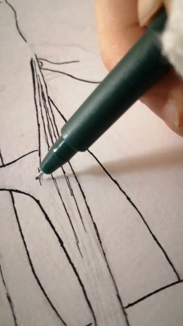 Erotic drawing смотреть онлайн