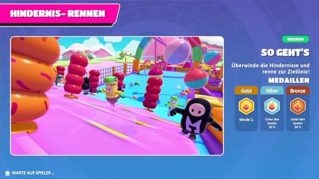 Zocken fall geiß zusammen casten Game gewinner kriegt zehen Euro PlayStation kate смотреть онлайн