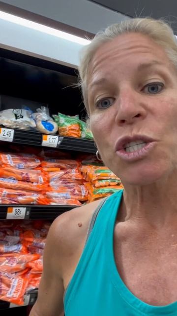 EAT your G-BOMBS every day! Greens 🥦Beans 🫘Onions 🧅Mushrooms 🍄Berries 🍓Seeds! Fight cancer. 👊 смотреть онлайн