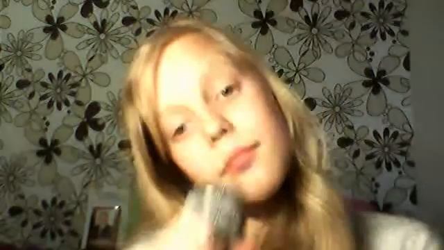 Видео с веб-камеры пользователя Полина Шушакова от 17 Апрель 2012 г. 06:22 (PDT) смотреть онлайн