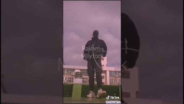 песни которые чаще всего ищет в тик токе😍/ты возможно искал эти песни 😍/часть3 смотреть онлайн