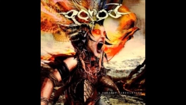 gorod - birds of sulphur (E tune) смотреть онлайн