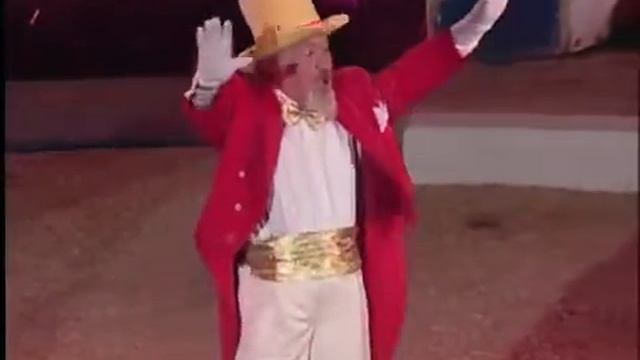 Peregrina | Cap 1 | Parte 3 смотреть онлайн