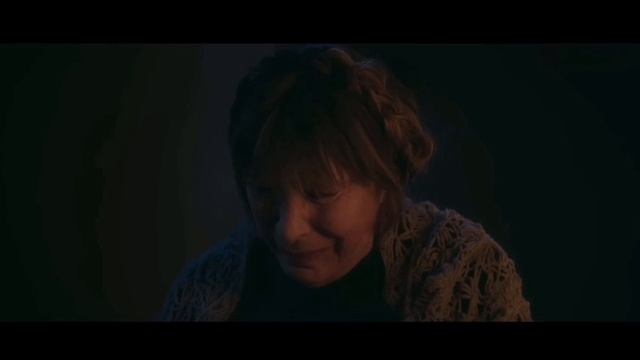 1941 год. смотреть онлайн