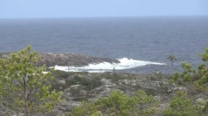 По озёрам Карелии к морю Белому. Часть 3. В гостях у Ермаковых.