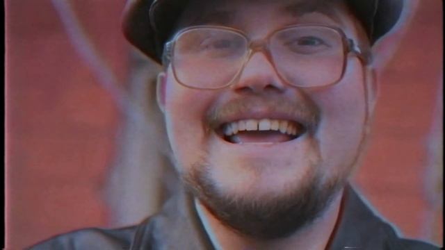 Приключения Петра Зонтикова смотреть онлайн