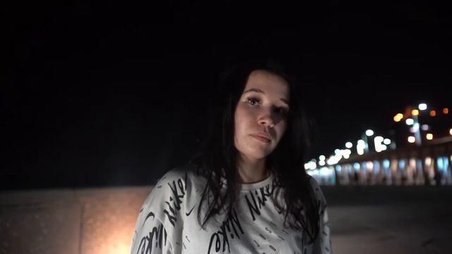 Обзор Уфа смотреть онлайн