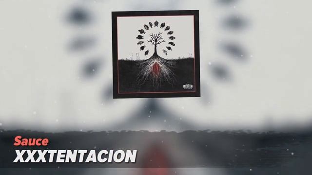 8D music/XXXtentacion – Sauce\ 8D audio смотреть онлайн