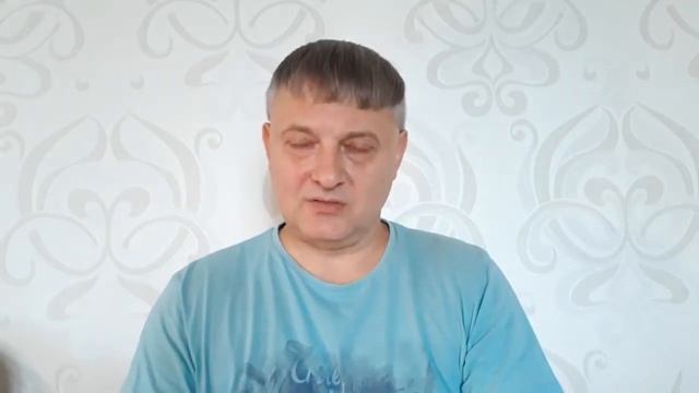 Юрій Ситник про Н.Савченко. смотреть онлайн