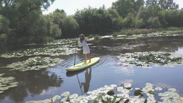 Picnic смотреть онлайн