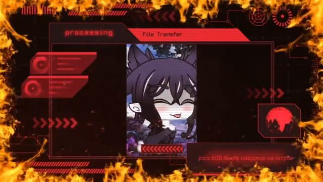 мега пак для монтажа (сылочка на пак в описание) смотреть онлайн