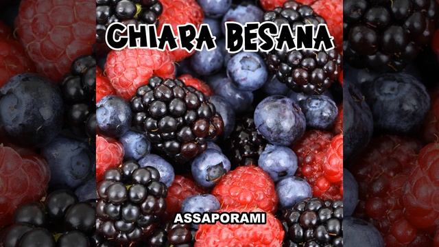 E Sai Cosa смотреть онлайн
