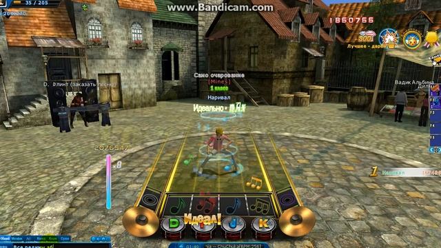 Пара па - Бот,который танцует ВСЕ! 2016!06.06 смотреть онлайн