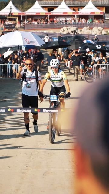 MONDRAKER F-PODIUM DO THE EVOLUTION смотреть онлайн