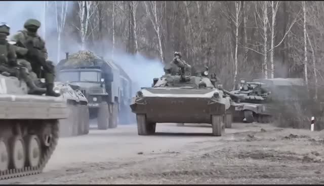 СВО Кино Виктор Цой - война смотреть онлайн