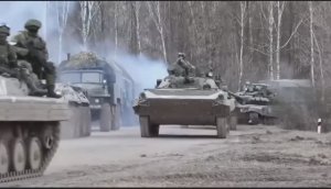 СВО Кино Виктор Цой - война