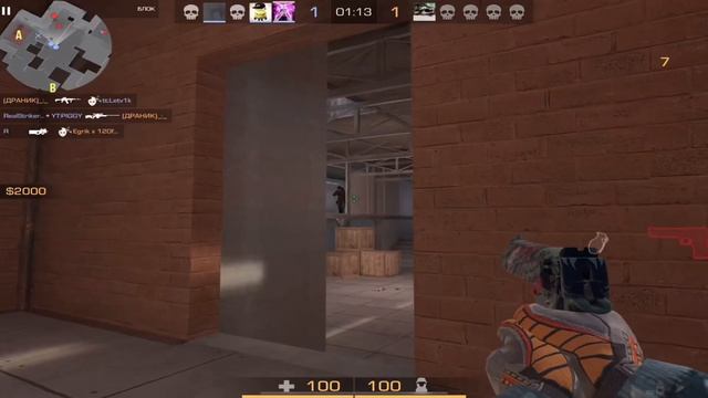 Самое крутое вело для ваших мувиков😍😘#filtixvelo смотреть онлайн