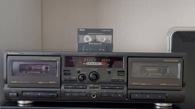 22-02-2025 смотреть онлайн