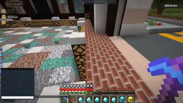 Bronsin City Vs Angel Cartel I Lets Play