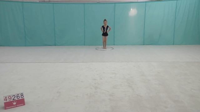 Обязательная программа – Сш 213 – команда "Пегас" – 09.04.2021 – 49268 смотреть онлайн