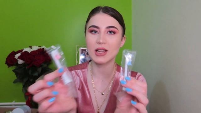 EMPTIES | Foarte Multe Produse Terminate. Pe Ce Nu Aș Mai Da Banii💜#empties