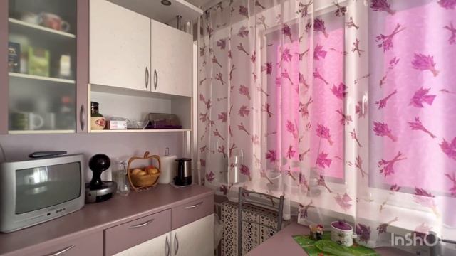 Таллиннское шоссе 32, Нарва смотреть онлайн