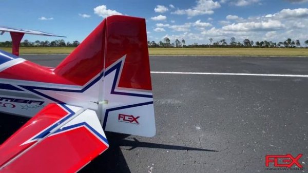 Mamba 120cc Walkaround (4K)