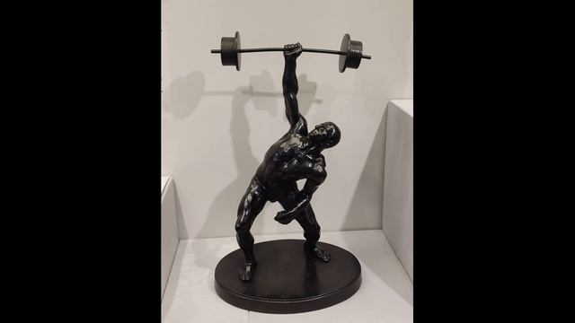 ИЗО Изделия смотреть онлайн