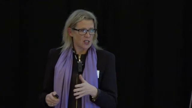 From roadblocks to rewards: Applying best practice from the Grad Cert in HE (TLC 2016) смотреть онлайн