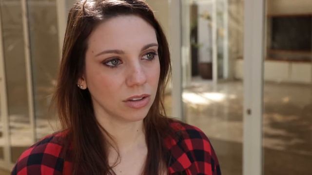 Georgeana Bonow - Videobook