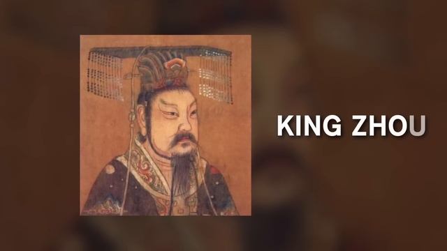 CREEPY Things that were "Normal" in Ancient China смотреть онлайн