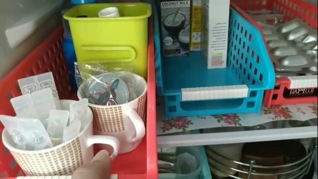 Brilliant Organizational Ideas For Home|Useful Kitchen Organization Ideas|| Ideas For Clever Storag смотреть онлайн