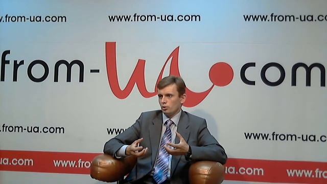 Руслан Бортник