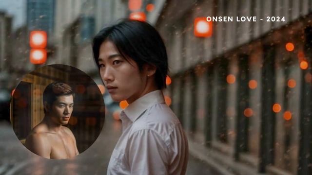 Ultra Summer Bam Bam Euro DISCO Italo-Disco BIG Mix - Fancy Video смотреть онлайн