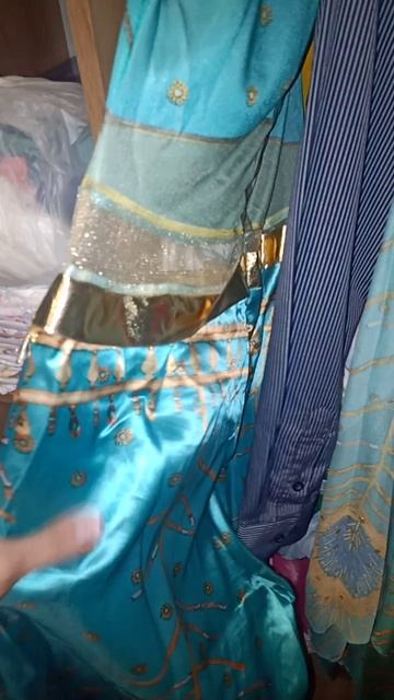 Платье Жасмин .mp4