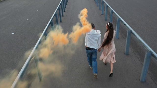 Нам 17 смотреть онлайн