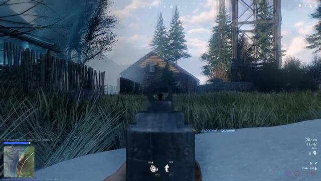 Не дали рандома+потеря пакетов+у записи просел фпс смотреть онлайн